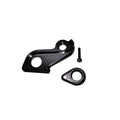 BMC Dropout #65 Standard MY20~22 SF / MY21~23 TS01 / MY21~22 FS01 / MY20 AG