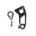 BMC Dropout #66 19M3 RD Hanger Shimano