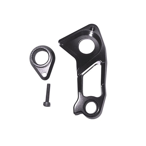 BMC Dropout #66 19M3 RD Hanger Shimano