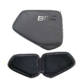 BMC AERO MODULE INNERBAG