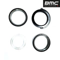 BMC Fourstroke01 headset