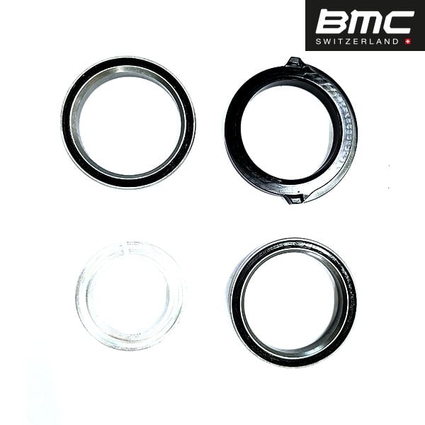 BMC Fourstroke01 headset