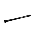 BMC THRU AXLE KIT #6
