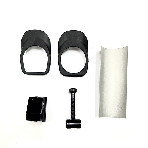 BMC Seatpost Clamp #25