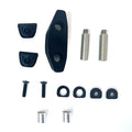 BMC URS MTT Kit