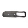 BMC URS D/T Protector