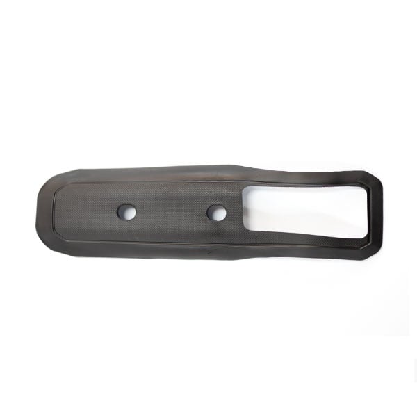 BMC URS D/T Protector