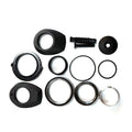 BMC Part URS Headset