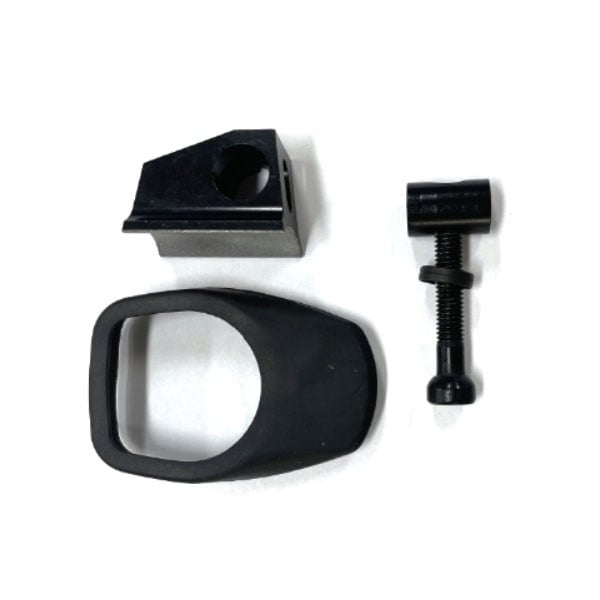 BMC Seatpost clamp #24