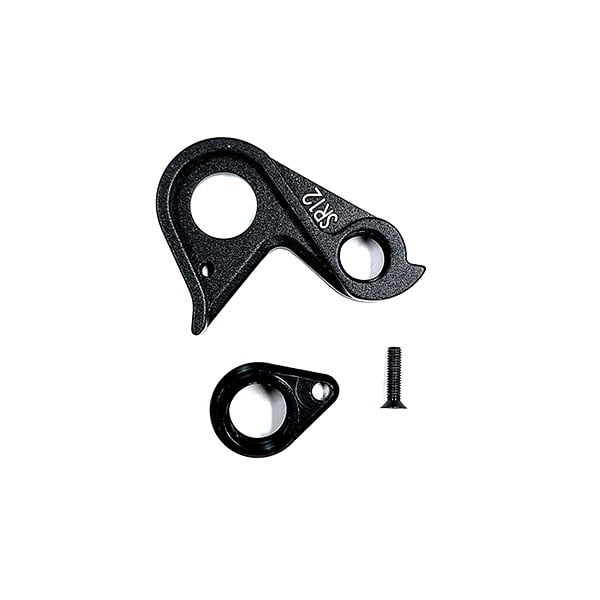 BMC Dropout #70 Hanger