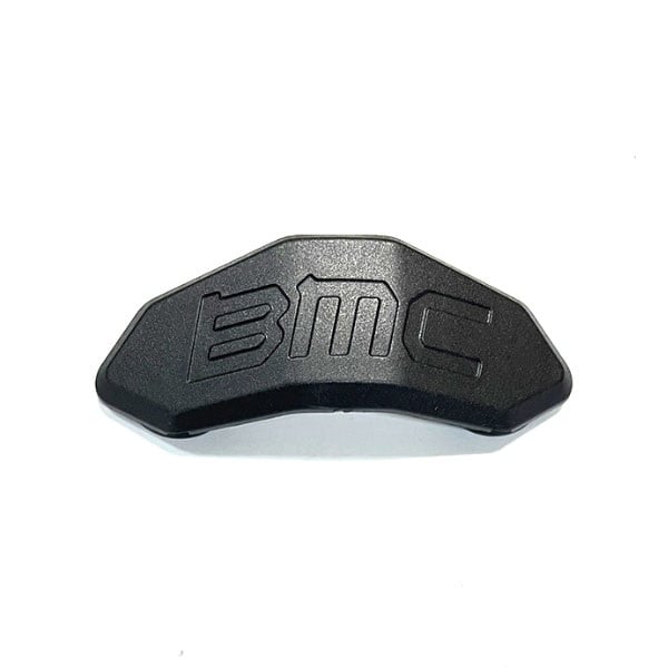 BMC Suspension Cover