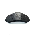 BMC Suspension Cover