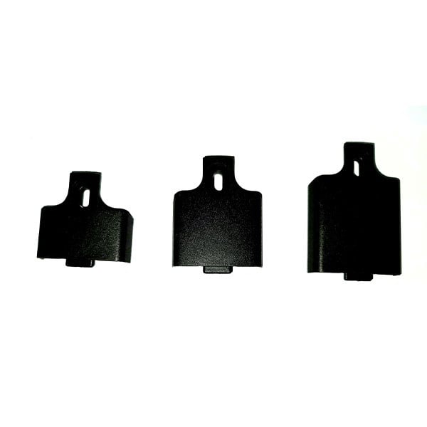 BMC ICS01 Stem Cover