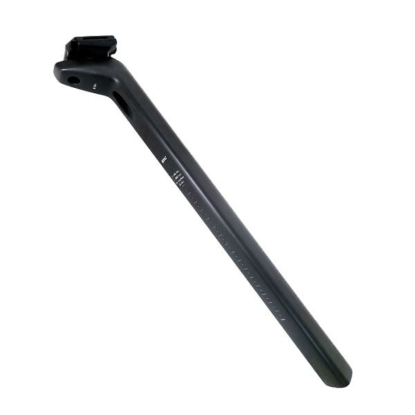 BMC Seatpost MY21~23 Teammachine SLR 01/SLR 400mm