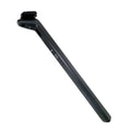 BMC Seatpost MY21~23 Teammachine SLR 01/SLR 400mm