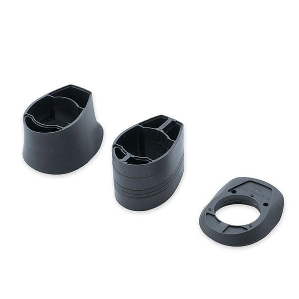 BMC Topcone Set ICS2 TM R 01