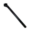 BMC Roadmachine 01 URS Seatpost 15mm Offset