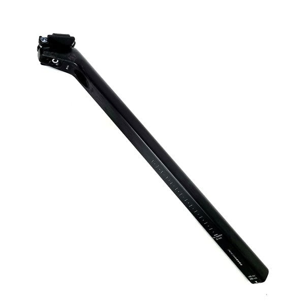 BMC Roadmachine 01 URS Seatpost 15mm Offset