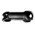 BMC RSM01 Stem