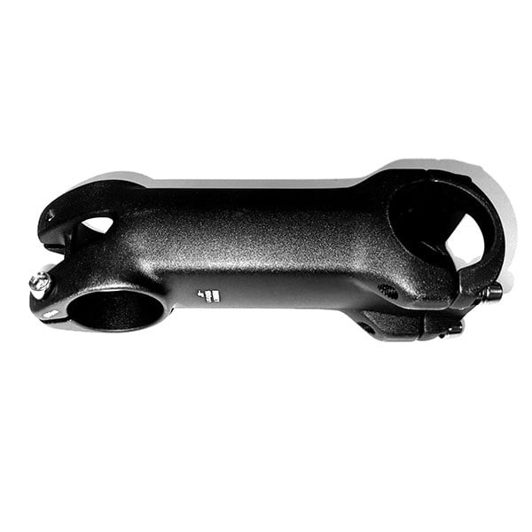BMC RSM01 Stem