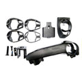 BMC Stem ICS2