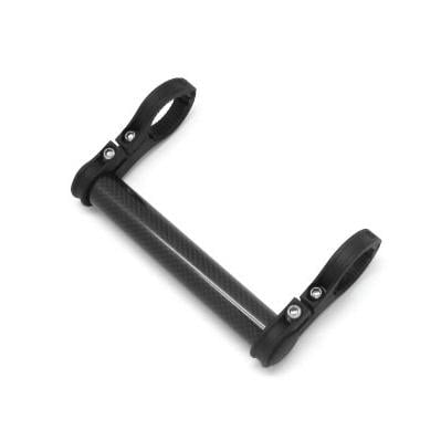 BMworks Double Carbon Extender