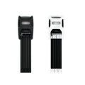 Abus Lock Bordo Alarm 6000A