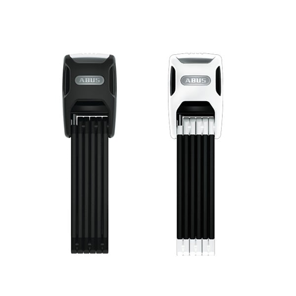 Abus Lock Bordo Alarm 6000A