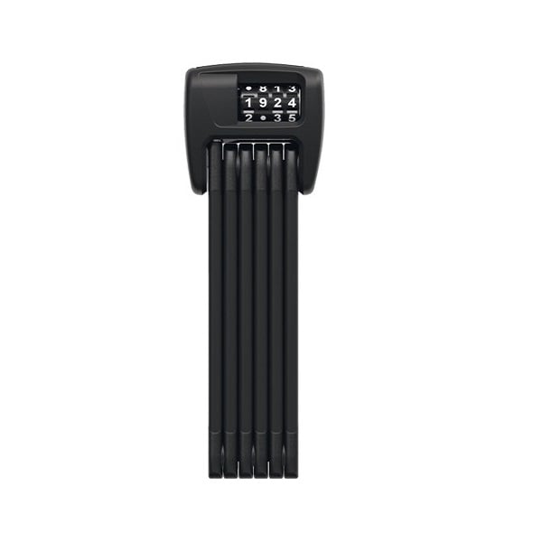 Abus Folding Lock Bordo 6000c Combo 90cm