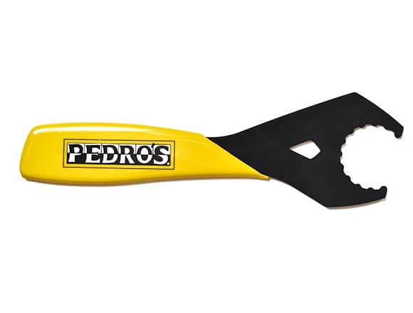 Tool Shimano Integrated Bb Wrench