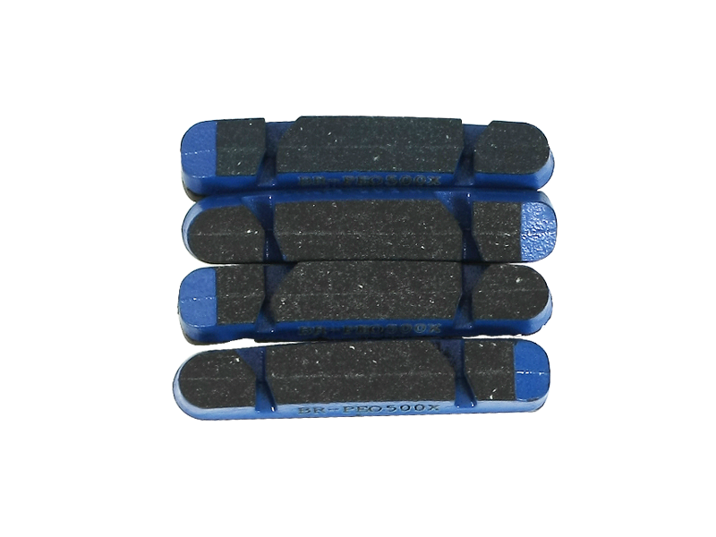 Campagnolo Campa Brake Pad BR-PEO5001