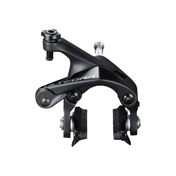 Shimano Ultegra BR-R8100 Rim Brake Caliper