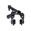 Shimano Ultegra BR-R8110 Direct Brake Caliper