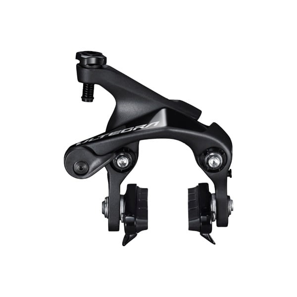 Shimano Ultegra BR-R8110 Direct Brake Caliper