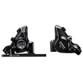 Shimano Dura-Ace BR-R9270 Disc Brake Caliper