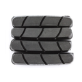 Campagnolo Brake Pad Record BR-SR500