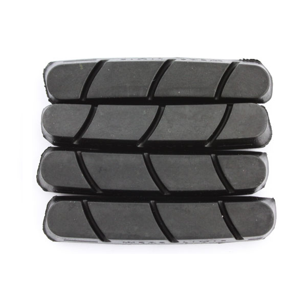Campagnolo Brake Pad Record BR-SR500