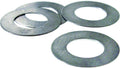 WHMFG CALIPER 0.2x6MM 20PC BRAKE DISC WASHER