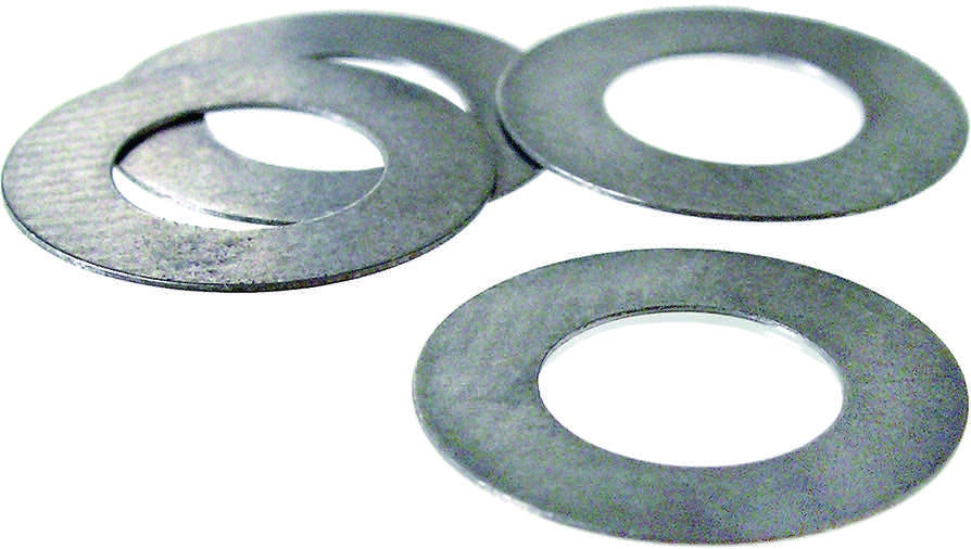 WHMFG CALIPER 0.2x6MM 20PC BRAKE DISC WASHER