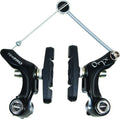 TEKTRO ORIX 992A CANTILEVER BLACK BRAKE