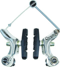 TEKTRO ORIX 992A CANTILEVER SILVER BRAKE