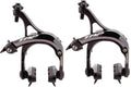 TRP R879 PAIR BLACK 39-49MM REACH BRAKE ROAD