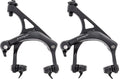 TRP RG957 PAIR BLACK 47-57MM REACH BRAKE ROAD