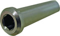 WHMFG 30MM CENTER EACH BRAKE PART NUT
