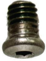 SHIMANO BRAKE PART CARTRIDGE PAD BOLT