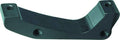 AVID CPS 11 FRONT 203 QR20 BRAKE DISC ADAPTER