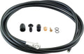 TEKTRO BANJO STYLE 1600MM BRAKE DISC HOSE
