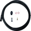 TRP KIT 2000MM BRAKE DISC HOSE