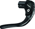 BRAKE LEVER TT PR CRB TRP RL970