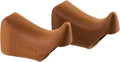 BRAKE LEVER HOOD PR AERO BRN DIA COMPE AERO